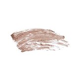 e.l.f. Wow Brow Gel, thumbnail image 2 of 7