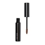 e.l.f. Wow Brow Gel, thumbnail image 1 of 7