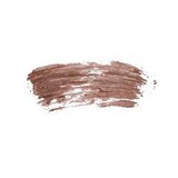 e.l.f. Wow Brow Gel, thumbnail image 2 of 7