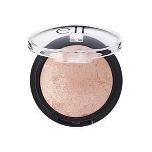 e.l.f. Baked Highlighter