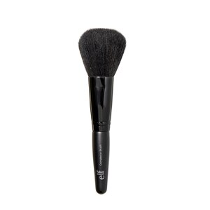 e.l.f. - Brocha para rostro
