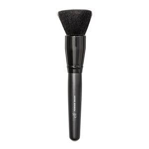 E.l.f. Powder Brush - 1 Ct , CVS