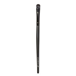 E.l.f. Concealer Brush , CVS