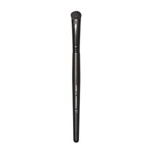 E.l.f. Eyeshadow C Brush - 1 Ct , CVS