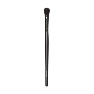 e.l.f. Blending Brush