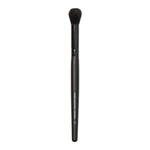 e.l.f. Flawless - Brocha para corrector