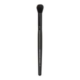 e.l.f. Flawless Concealer Brush, thumbnail image 1 of 3