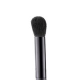 e.l.f. Flawless Concealer Brush, thumbnail image 2 of 3