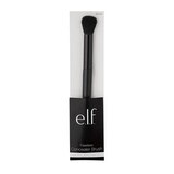 e.l.f. Flawless Concealer Brush, thumbnail image 3 of 3