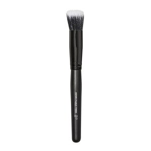 Customer Reviews: e.l.f. Mini Stipple Brush - CVS Pharmacy