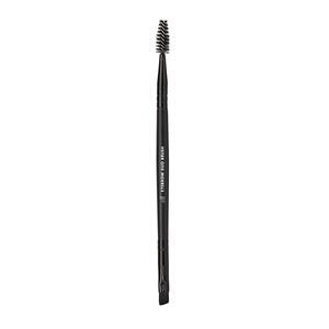 E.l.f. Eyebrow Duo Brush , CVS