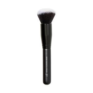 E.l.f. Ultimate Blending Brush , CVS