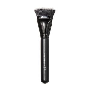 E.l.f. Contouring Brush , CVS