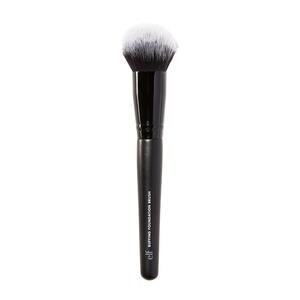 E.l.f. Selfie Foundation Blurring Brush , CVS