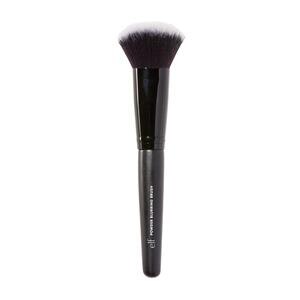 e.l.f. Selfie Ready Powder Blurring Brush