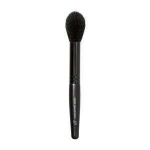 E.l.f. Highlight Brush , CVS