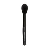 e.l.f. Highlight Brush, thumbnail image 1 of 3