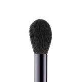 e.l.f. Highlight Brush, thumbnail image 2 of 3