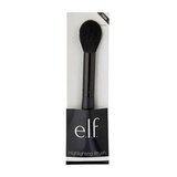 e.l.f. Highlight Brush, thumbnail image 3 of 3