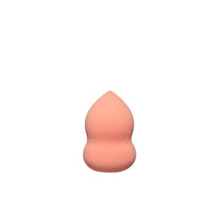 E.l.f. Blending Sponge Baby Pink , CVS