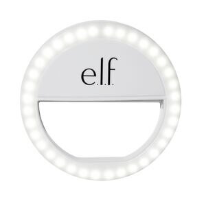 e.l.f. Glow on the Go - Luz para selfie
