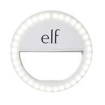 e.l.f. Glow on the Go - Luz para selfie