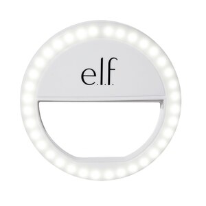 e.l.f. Glow on the Go Selfie Light