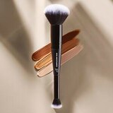 e.l.f Complexion Duo Brush, thumbnail image 2 of 5