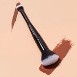 e.l.f Complexion Duo Brush, thumbnail image 3 of 5