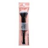 e.l.f Complexion Duo Brush, thumbnail image 4 of 5