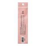 e.l.f Complexion Duo Brush, thumbnail image 5 of 5