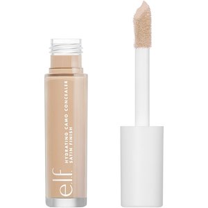 e.l.f. Hydrating Satin Camo Concealer