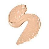 e.l.f. Hydrating Satin Camo Concealer, thumbnail image 2 of 9