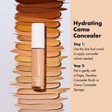 e.l.f. Hydrating Satin Camo Concealer, thumbnail image 5 of 9