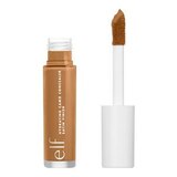 e.l.f. Hydrating Satin Camo Concealer, thumbnail image 1 of 9