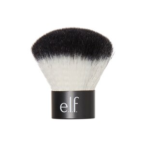 E.l.f. Kabuki Brush - 1 Ct , CVS