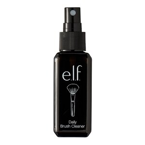 e.l.f. - Limpiador para brocha, uso diario