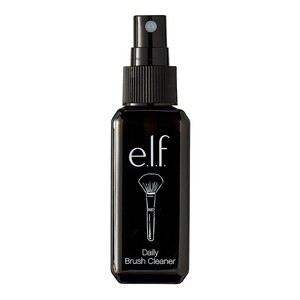 E.l.f. Daily Brush Cleaner - 2.02 Oz , CVS