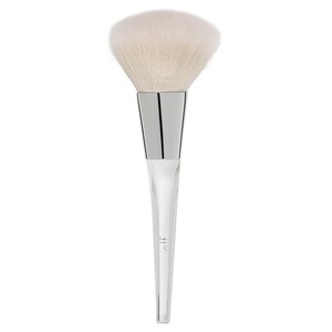 E.l.f. Beautifully Precise Powder Brush , CVS