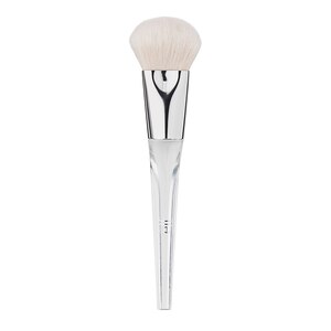 E.l.f. Beautifully Precise Airbrush Blender , CVS