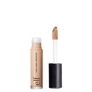 E.l.f. 16hr Camo Concealer, Light Beige - 0.2 Oz , CVS