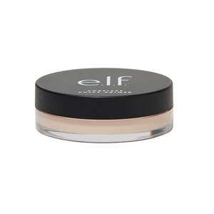 e.l.f. Poreless Putty Primer, Universal Sheer