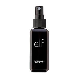 e.l.f. Matte Magic Mist & Set - Maquillaje
