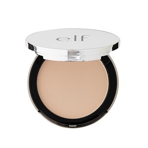 finishing powder