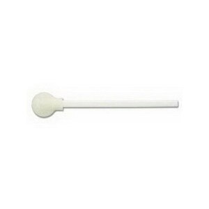 Puritan Round Foam Tip Applicator 6 in. x 1/10 in., 500CT