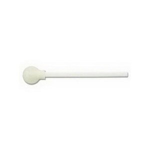 Puritan Round Foam Tip Applicator 6 In. X 1/10 In., 500 Ct , CVS