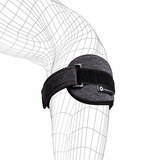 Thermoskin Dual Pad Tennis Elbow Support, thumbnail image 1 of 3