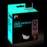 Thermoskin EXO Knee Patella Strap, thumbnail image 3 of 4
