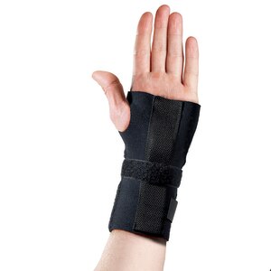 Thermoskin Adjustable Wrist Brace