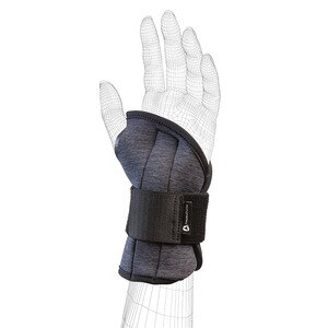  Thermoskin EXO Wrist Brace 